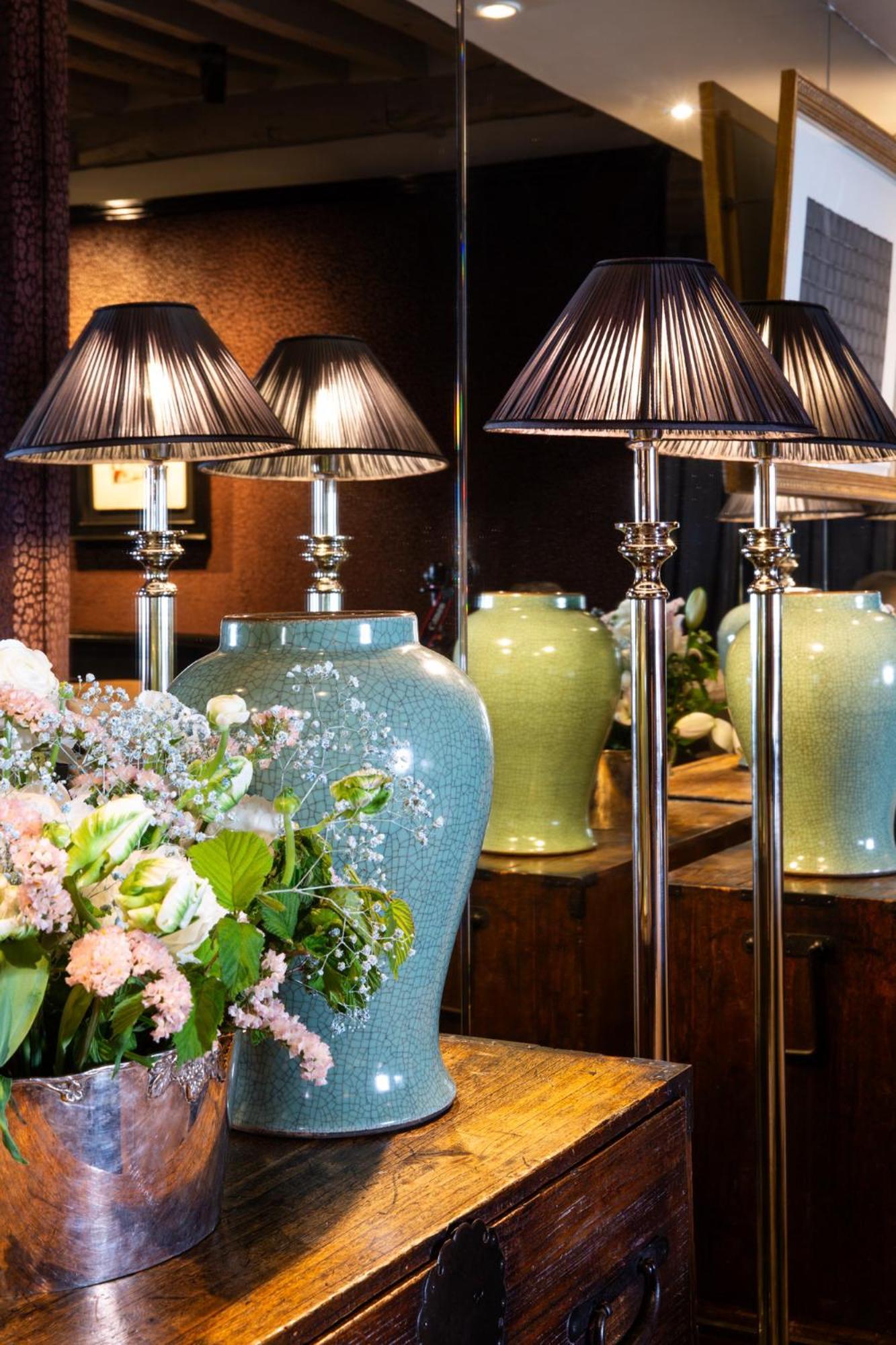 Hotel Le Relais Saint-Germain Paris Eksteriør billede